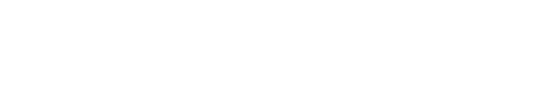 HEAVYS