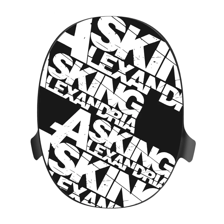 1-asking-alexandria-limited-series-shells-11.webp Asking Alexandria Limited Series Shells