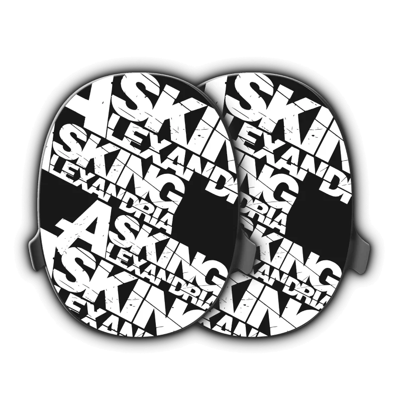 1-asking-alexandria-limited-series-shells-3.webp Asking Alexandria Limited Series Shells