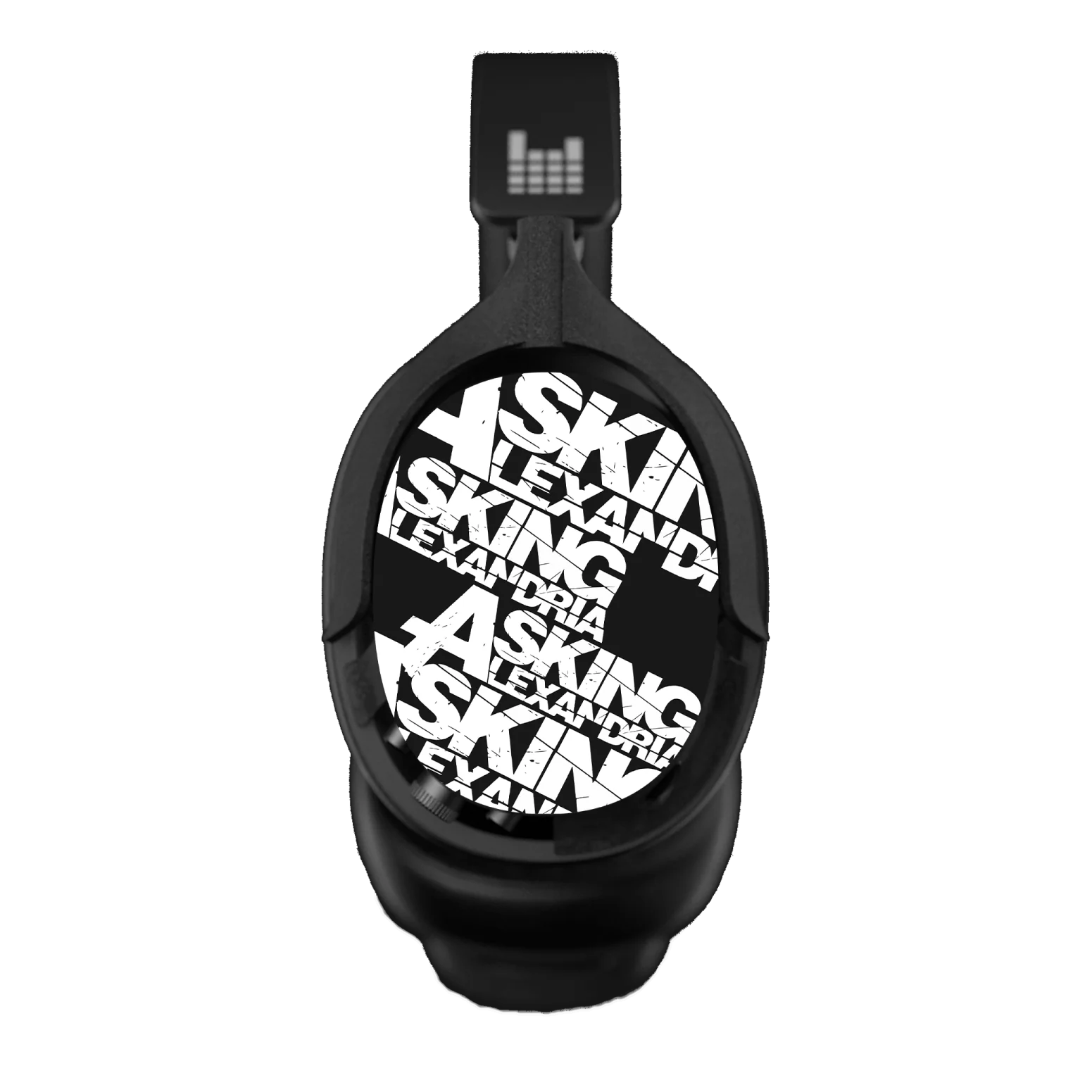 1-asking-alexandria-limited-series-shells-6.webp Asking Alexandria Limited Series Shells