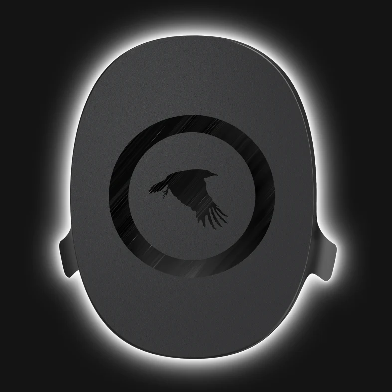 104-katatonia-the-call-on-the-bird-shells-8.webp Katatonia 'The Call on the Bird' Shells