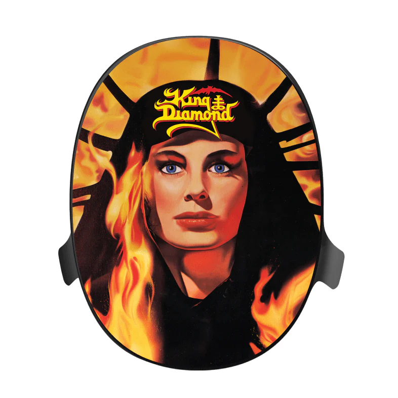 110-king-diamond-fatal-portrait-shells-8.webp King Diamond 'Fatal Portrait' Shells