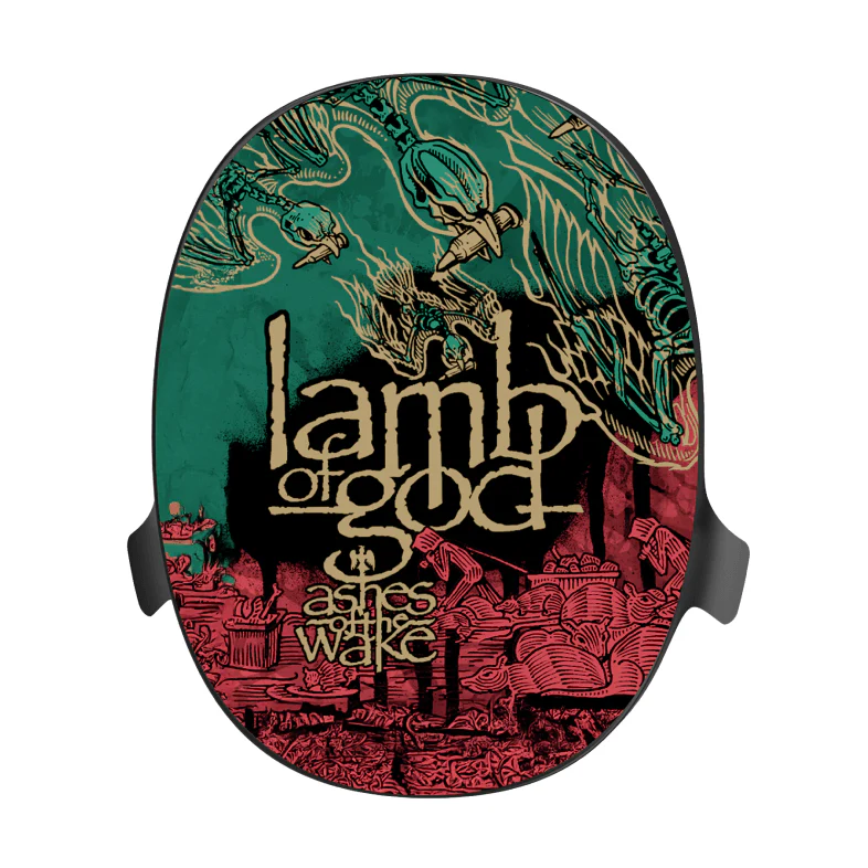 113-lamb-of-god-ashes-of-the-wake-shells-10.webp Lamb of God 'Ashes of The Wake' Shells