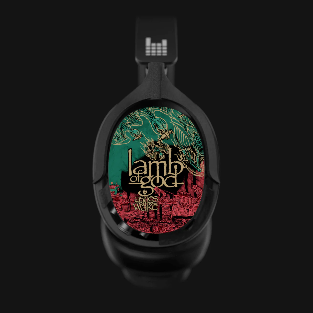 113-lamb-of-god-ashes-of-the-wake-shells-11.webp Lamb of God 'Ashes of The Wake' Shells