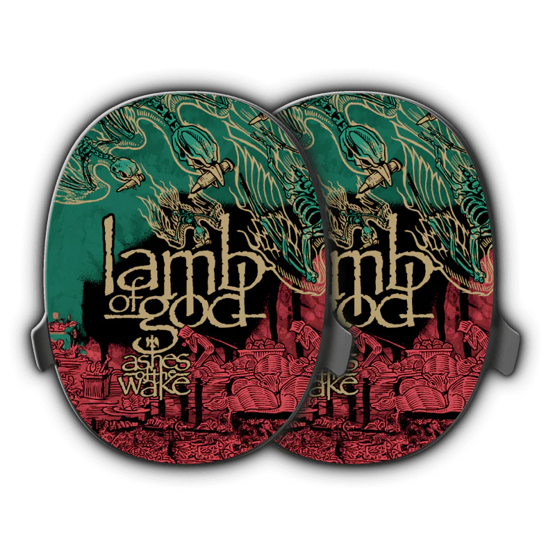 113-lamb-of-god-ashes-of-the-wake-shells-9.webp Lamb of God 'Ashes of The Wake' Shells