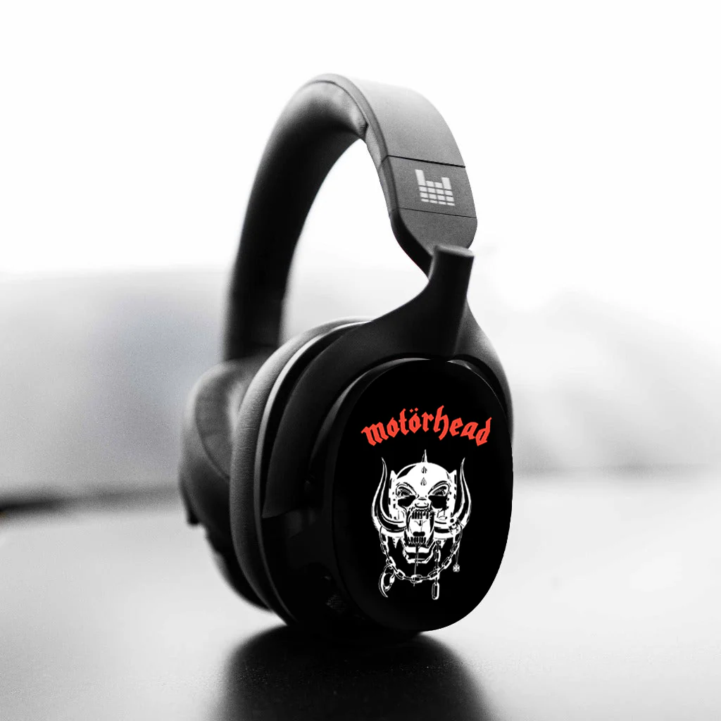 143-mot-rhead-special-edition-shells-1.webp Motörhead Special Edition Shells