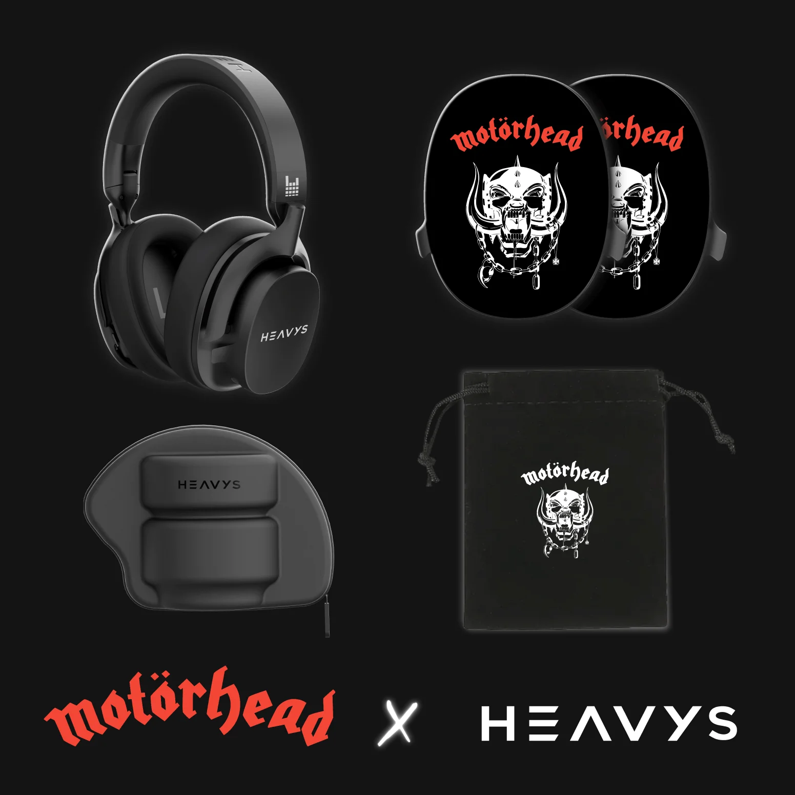 143-mot-rhead-special-edition-shells-10.webp Motörhead Special Edition Shells