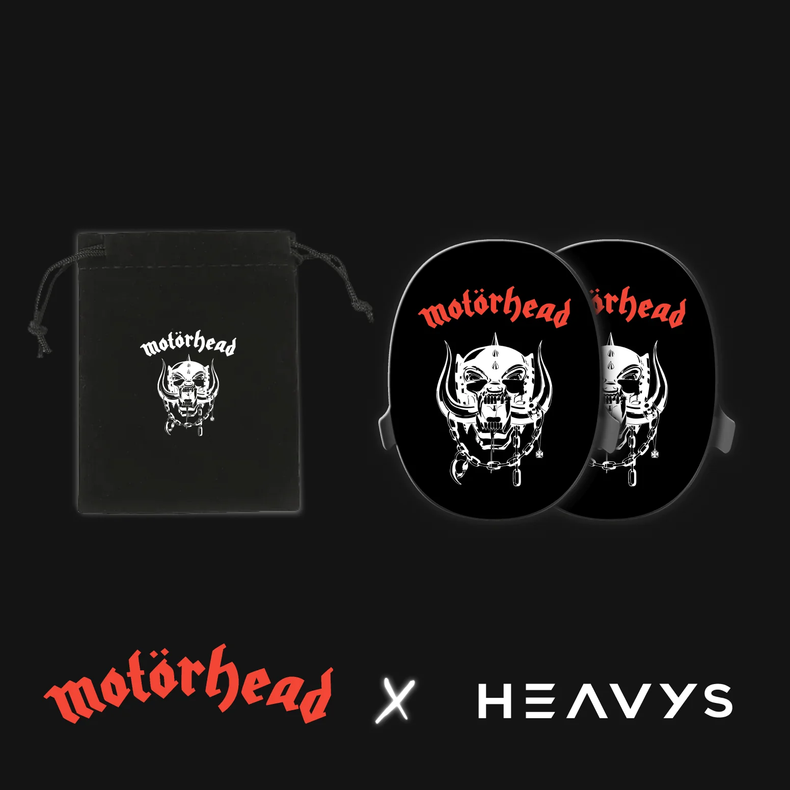 143-mot-rhead-special-edition-shells-11.webp Motörhead Special Edition Shells