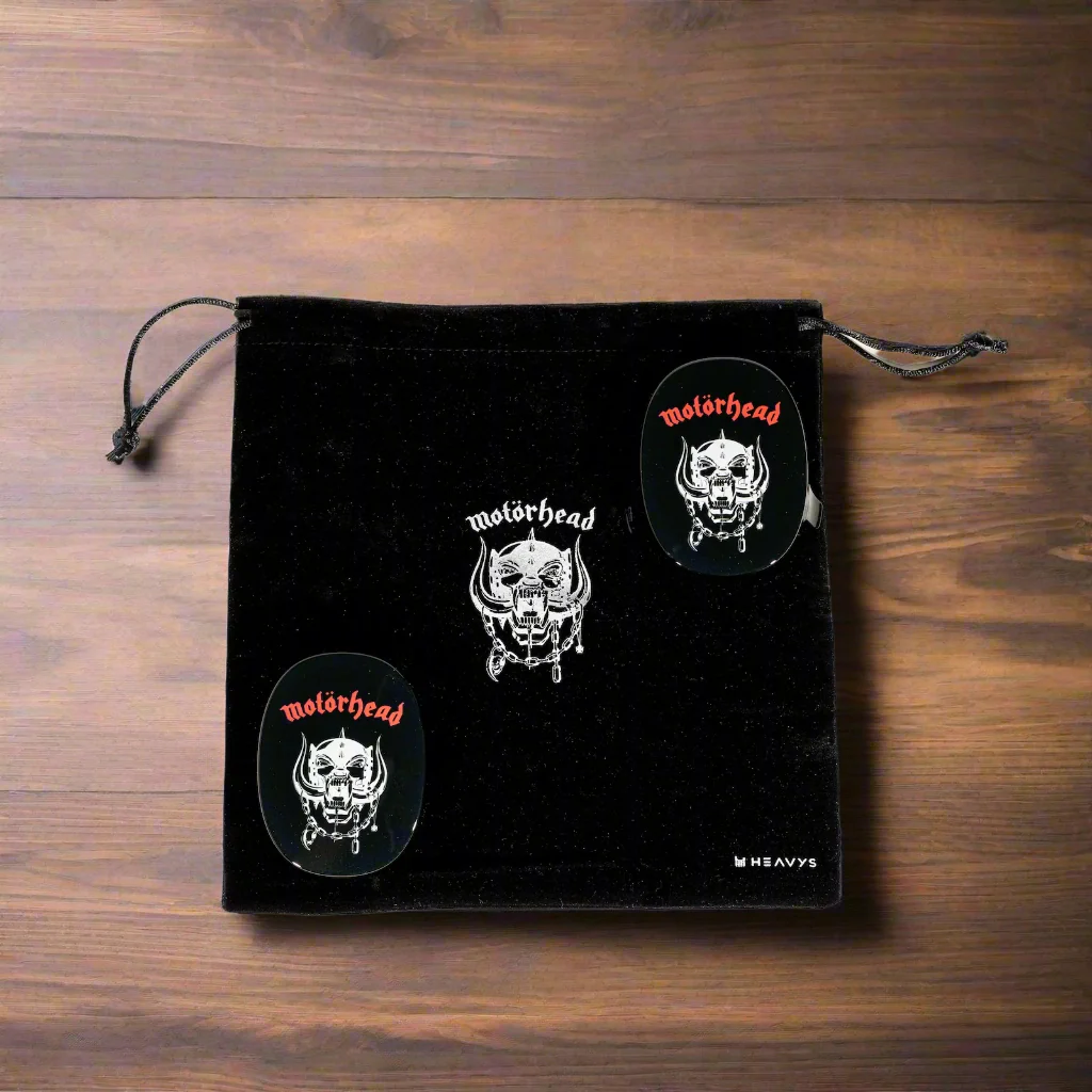143-mot-rhead-special-edition-shells-2.webp Motörhead Special Edition Shells