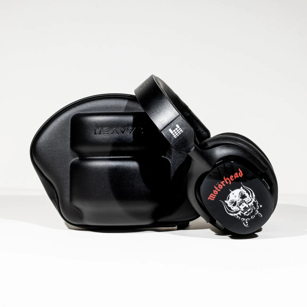143-mot-rhead-special-edition-shells-5.webp Motörhead Special Edition Shells