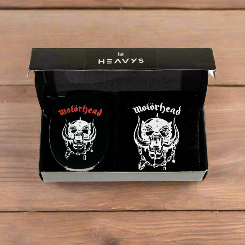 143-mot-rhead-special-edition-shells-8.webp Motörhead Special Edition Shells