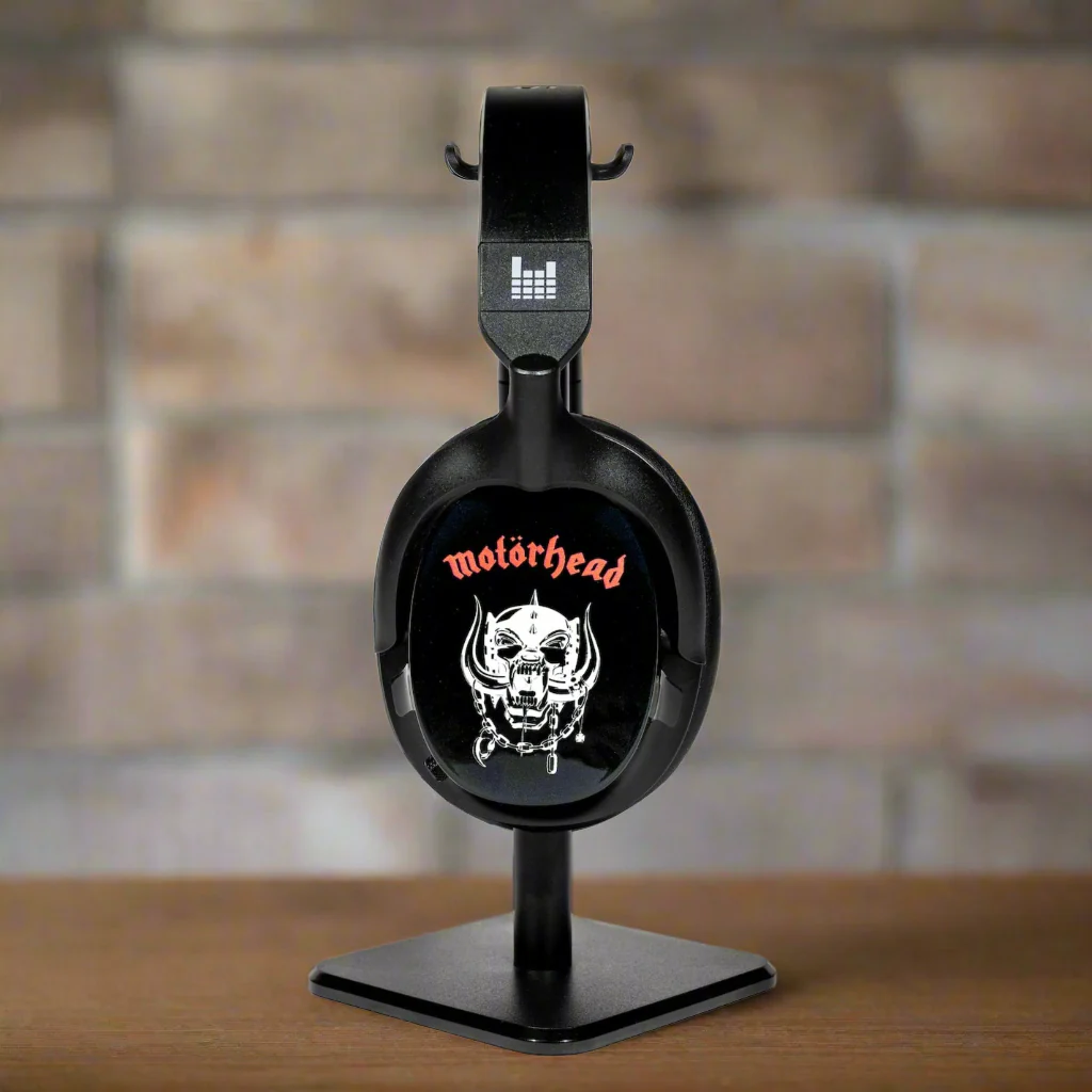 143-mot-rhead-special-edition-shells-9.webp Motörhead Special Edition Shells