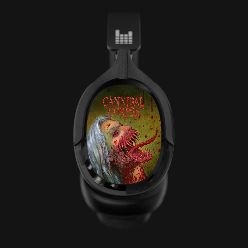 16-cannibal-corpse-x-heavys-10.webp Cannibal Corpse X Heavys