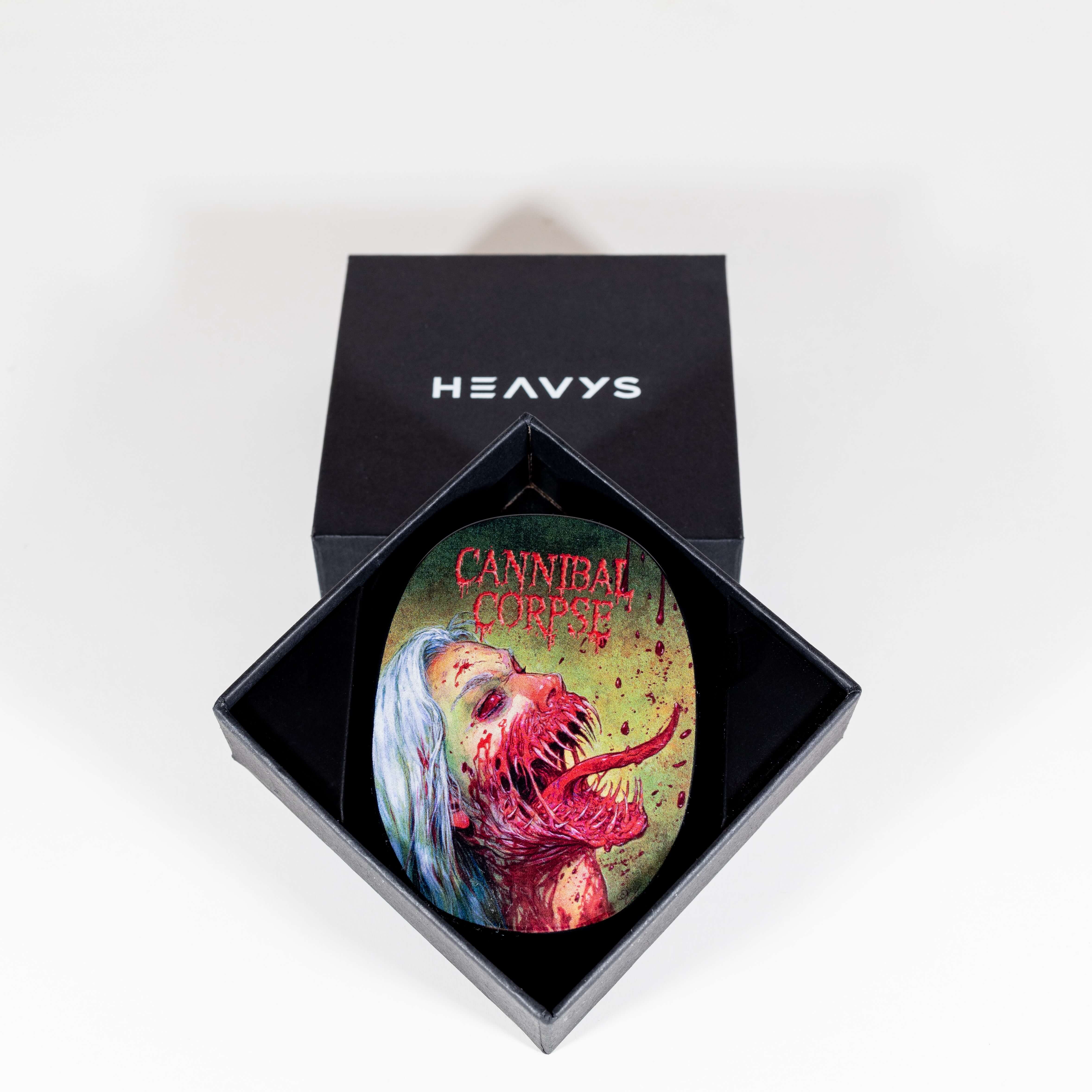 16-cannibal-corpse-x-heavys-4.jpg Cannibal Corpse X Heavys