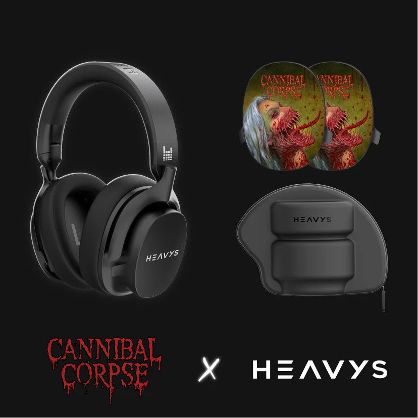 16-cannibal-corpse-x-heavys-8.webp Cannibal Corpse X Heavys