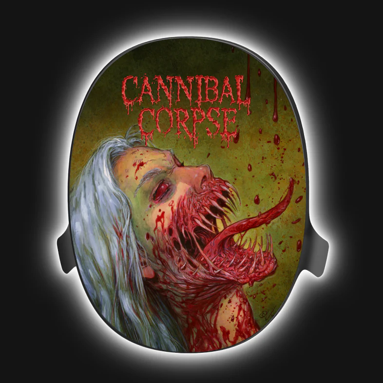 16-cannibal-corpse-x-heavys-9.webp Cannibal Corpse X Heavys