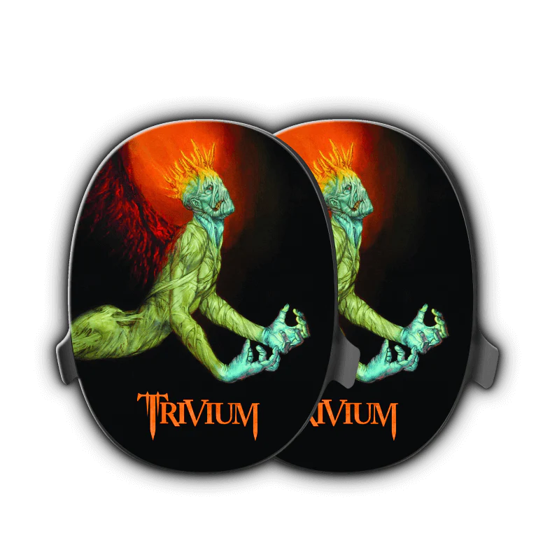 173-trivium-x-heavys-ascendancy-edition-6.webp Trivium X Heavys 'Ascendancy' Edition