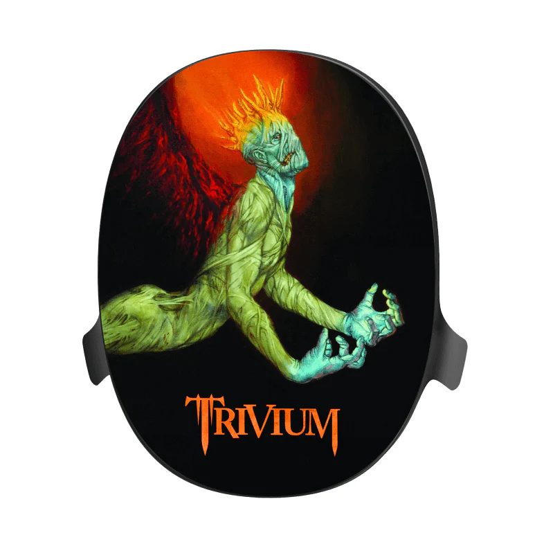 173-trivium-x-heavys-ascendancy-edition-8.webp Trivium X Heavys 'Ascendancy' Edition