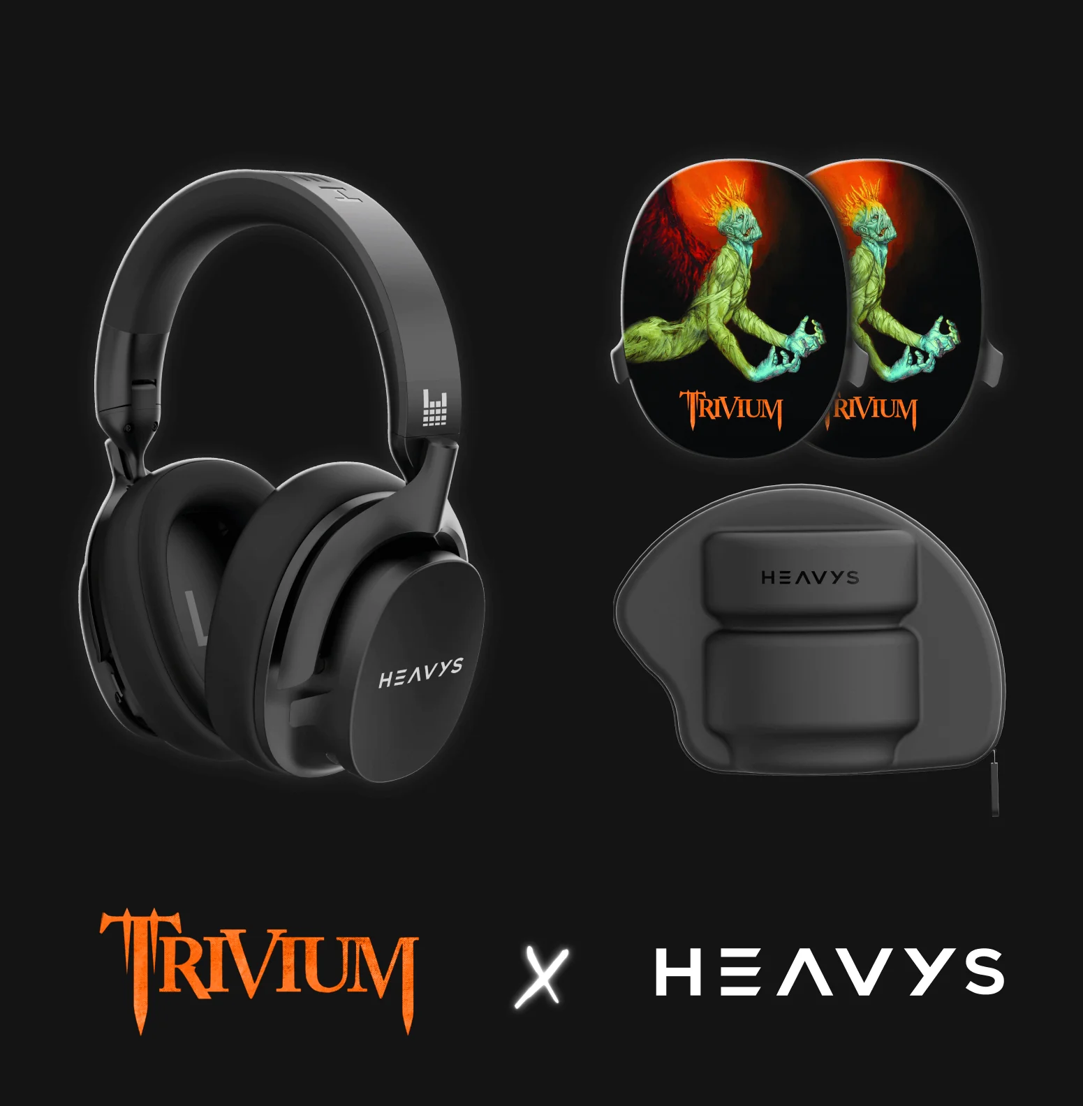 173-trivium-x-heavys-ascendancy-edition-9.webp Trivium X Heavys 'Ascendancy' Edition