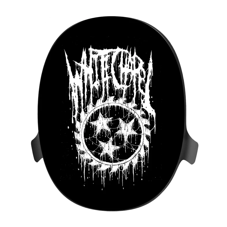 180-whitechapel-saw-is-the-law--8.webp Whitechapel 'Saw is The Law'