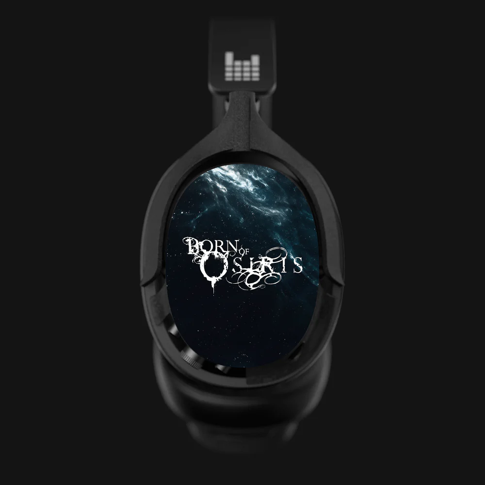 218-born-of-osiris-x-heavys-2.webp Born of Osiris X Heavys