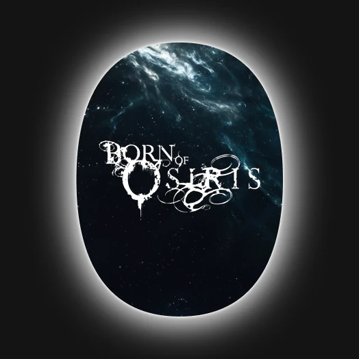 218-born-of-osiris-x-heavys-6.webp Born of Osiris X Heavys