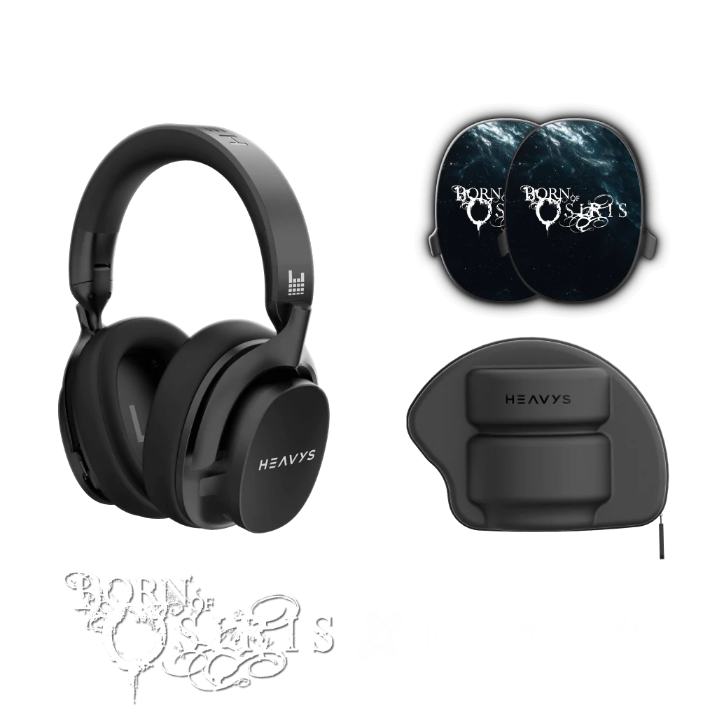 218-born-of-osiris-x-heavys-8.webp Born of Osiris X Heavys
