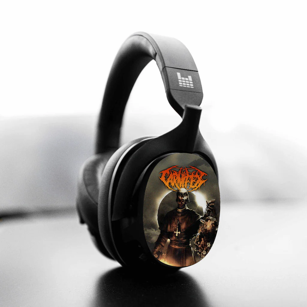 221-carnifex-hell-chose-me-edition-1.webp Carnifex 'Hell Chose Me' Edition
