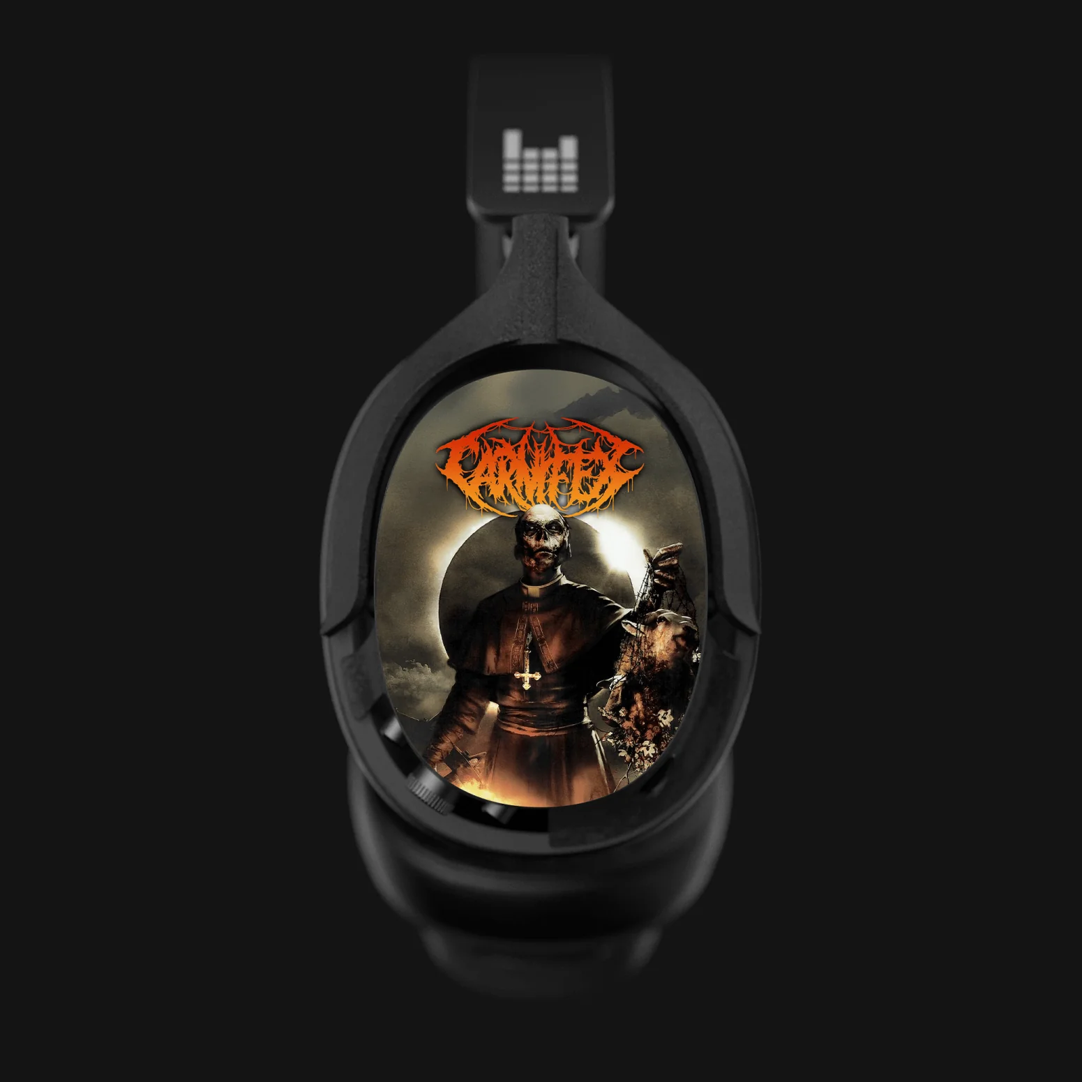 221-carnifex-hell-chose-me-edition-2.webp Carnifex 'Hell Chose Me' Edition