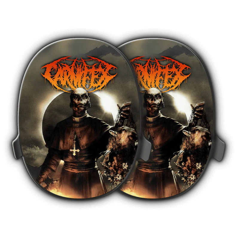 221-carnifex-hell-chose-me-edition-6.webp Carnifex 'Hell Chose Me' Edition