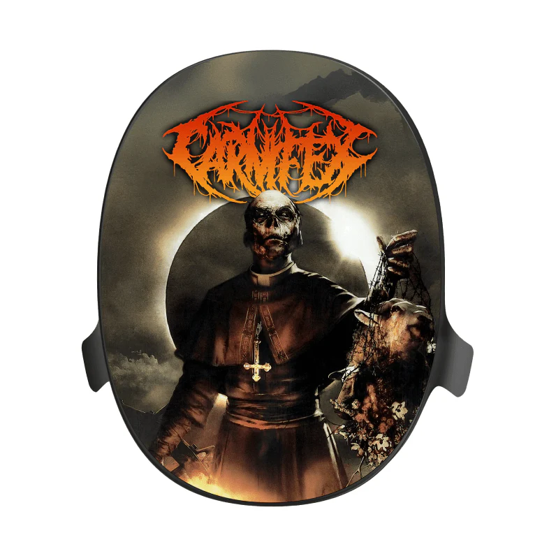 221-carnifex-hell-chose-me-edition-7.webp Carnifex 'Hell Chose Me' Edition