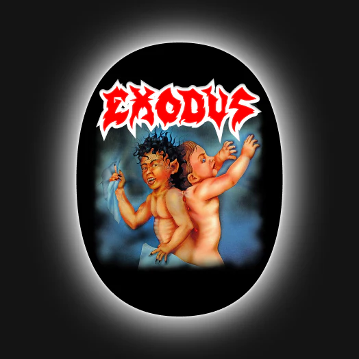 245-exodus-bonded-by-blood-edition-10.webp Exodus 'Bonded by Blood' Edition