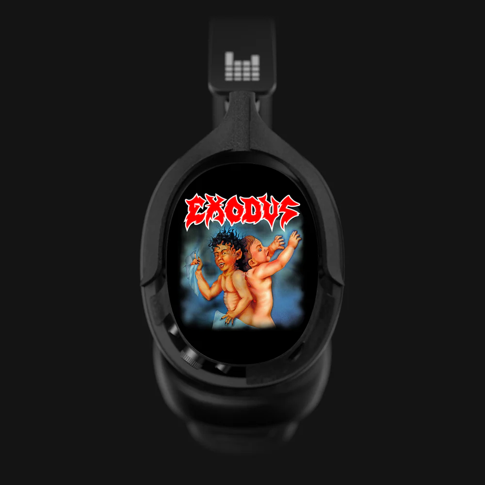 245-exodus-bonded-by-blood-edition-2.webp Exodus 'Bonded by Blood' Edition