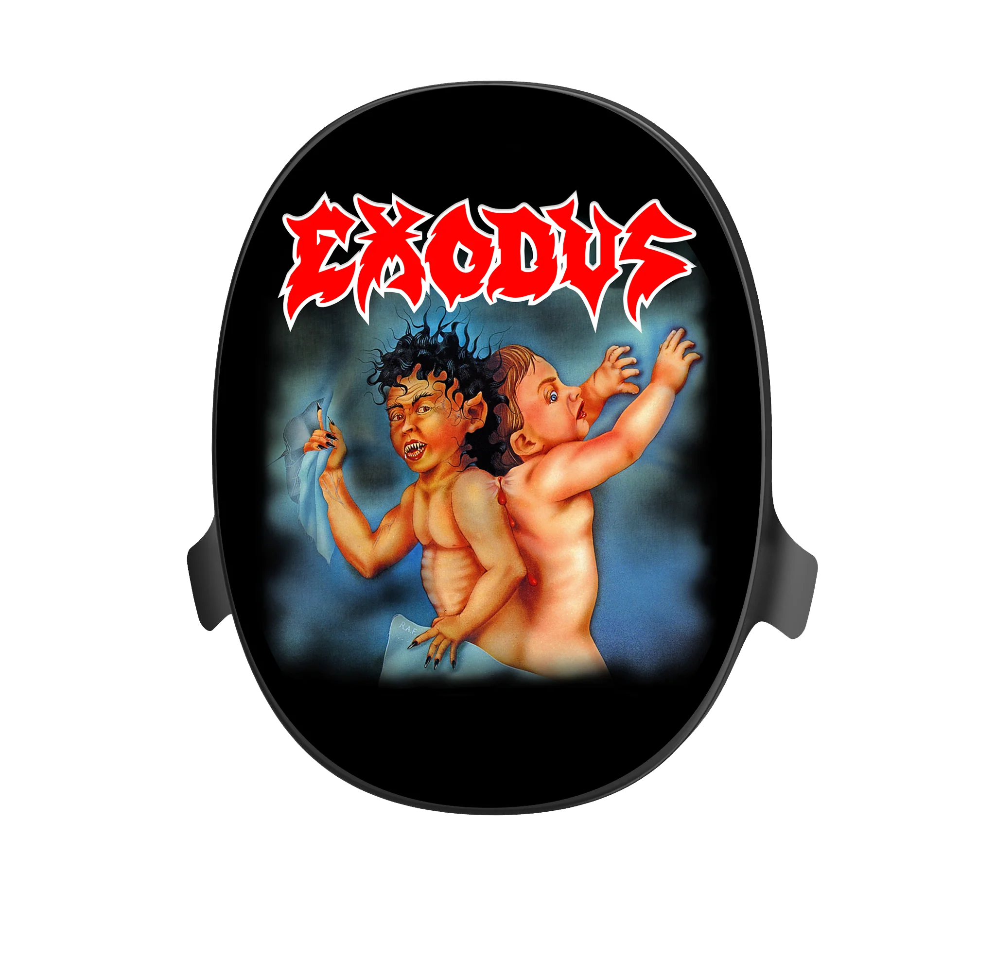 245-exodus-bonded-by-blood-edition-7.webp Exodus 'Bonded by Blood' Edition