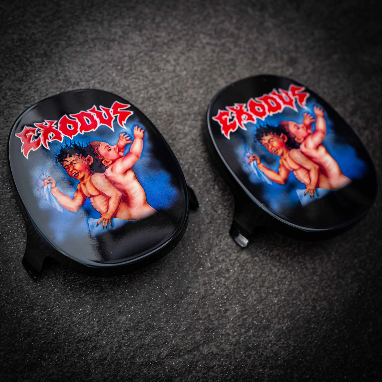 245-exodus-bonded-by-blood-edition-8.webp Exodus 'Bonded by Blood' Edition