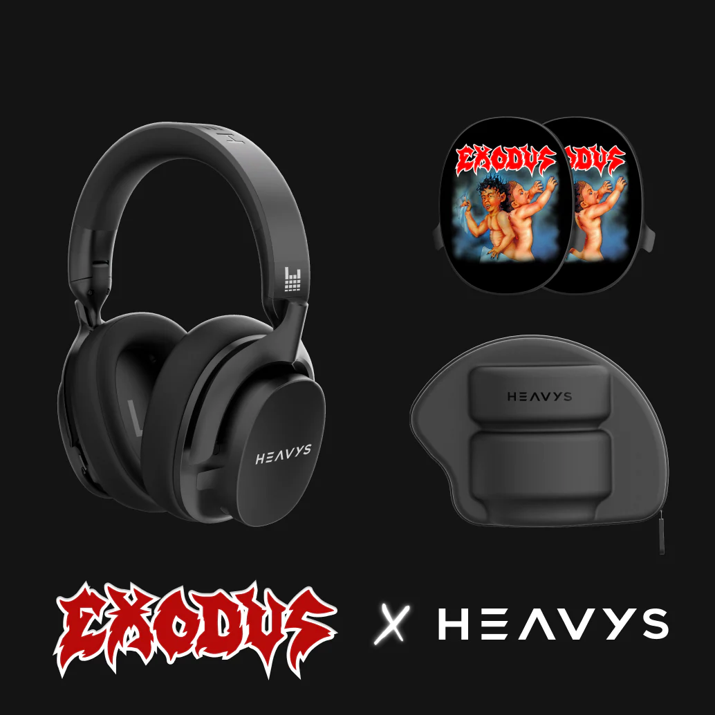 245-exodus-bonded-by-blood-edition-9.webp Exodus 'Bonded by Blood' Edition