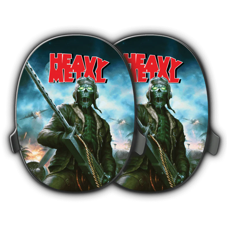 251-heavy-metal-magazine-nelson-edition-10.webp Heavy Metal Magazine - Nelson Edition