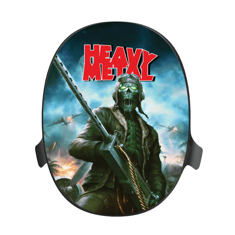 251-heavy-metal-magazine-nelson-edition-11.webp Heavy Metal Magazine - Nelson Edition