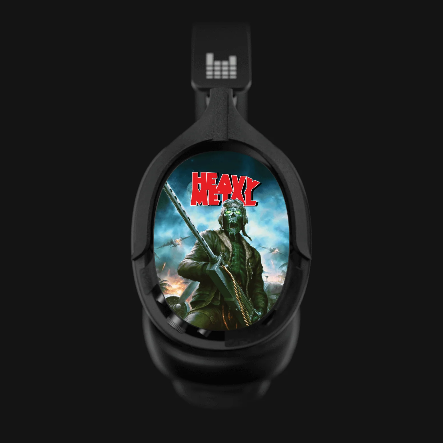 251-heavy-metal-magazine-nelson-edition-2.webp Heavy Metal Magazine - Nelson Edition