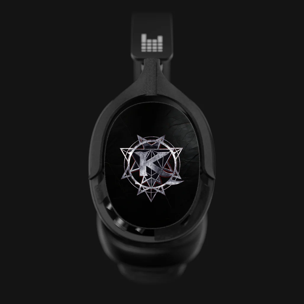 263-kamelot-limited-edition-11.webp Kamelot - Limited Edition