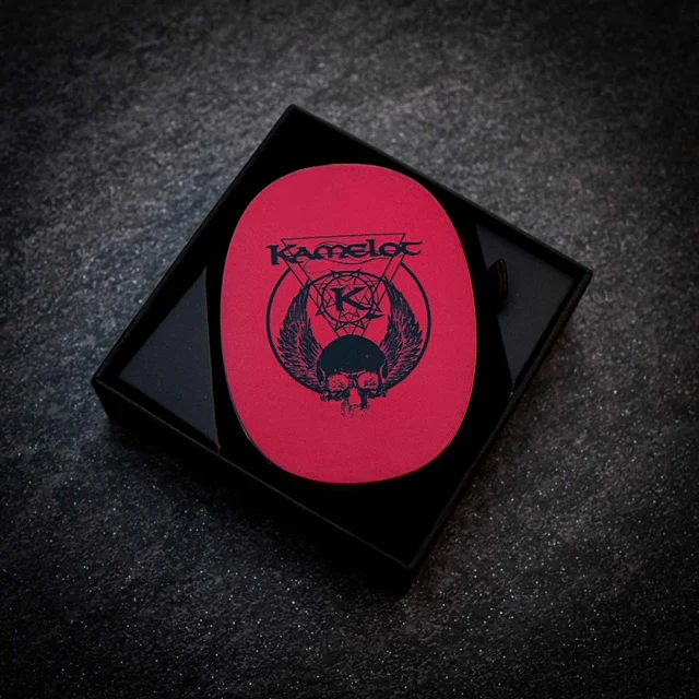 263-kamelot-limited-edition-12.webp Kamelot - Limited Edition