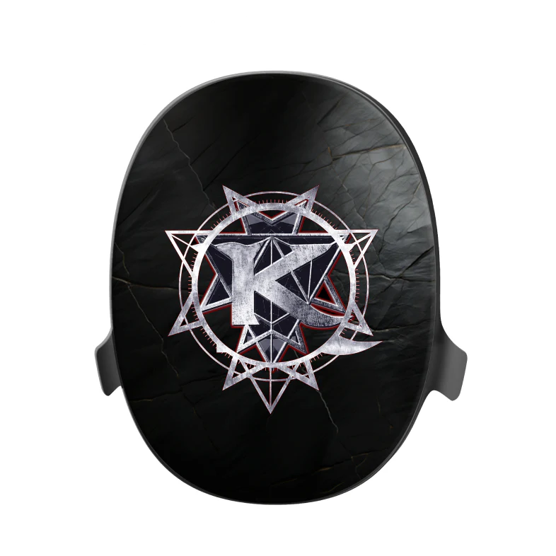 263-kamelot-limited-edition-14.webp Kamelot - Limited Edition