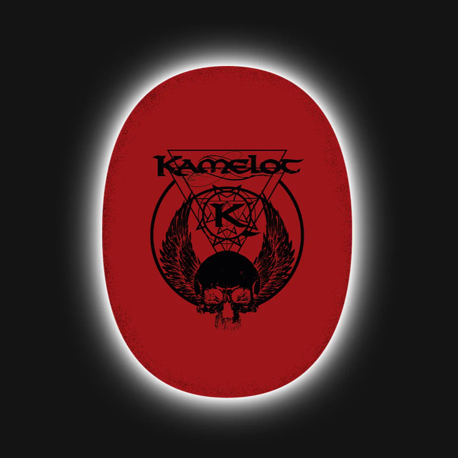 263-kamelot-limited-edition-15.webp Kamelot - Limited Edition