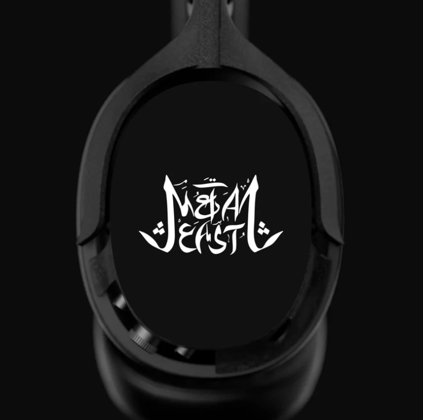 283-metal-east-records-official-shells-1.webp Metal East Records Official Shells