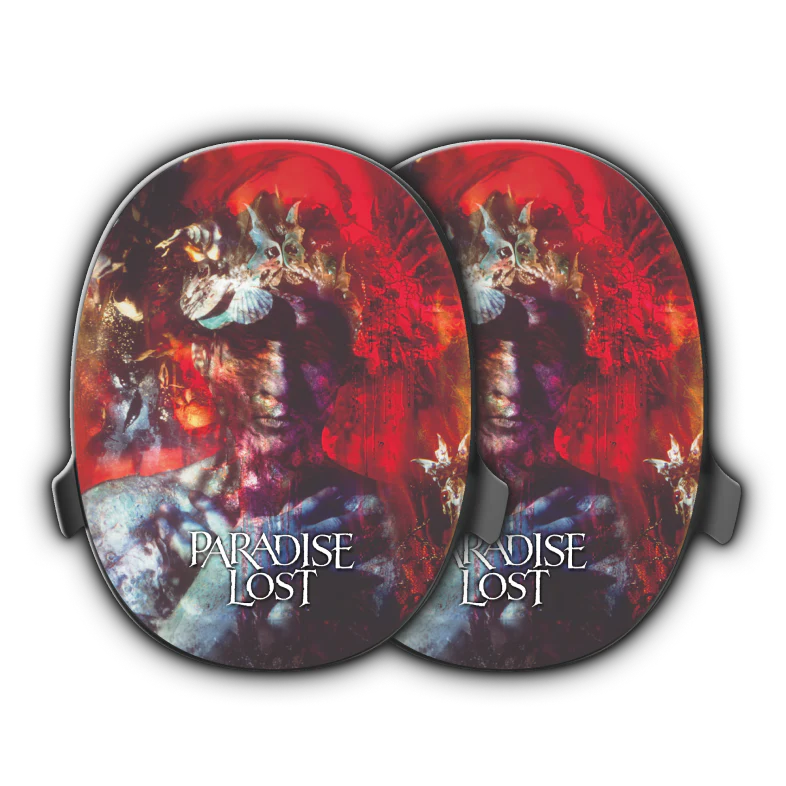 311-paradise-lost-draconian-times--8.webp Paradise Lost 'Draconian Times'
