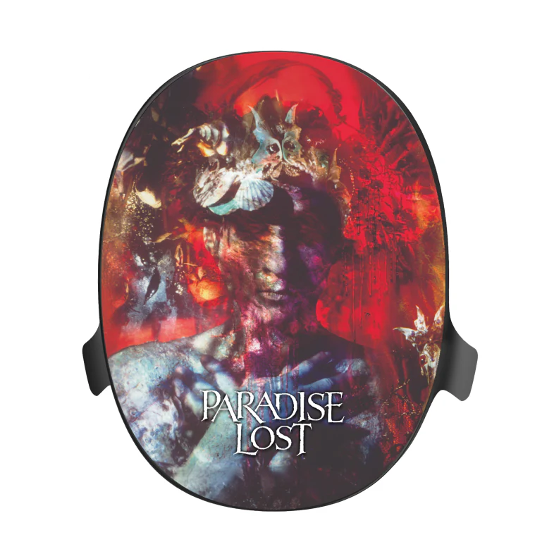 311-paradise-lost-draconian-times--9.webp Paradise Lost 'Draconian Times'