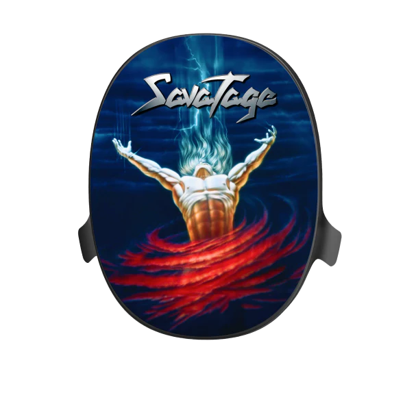 317-savatage-handful-of-rain-x-heavys-5.webp Savatage 'Handful of Rain' X Heavys