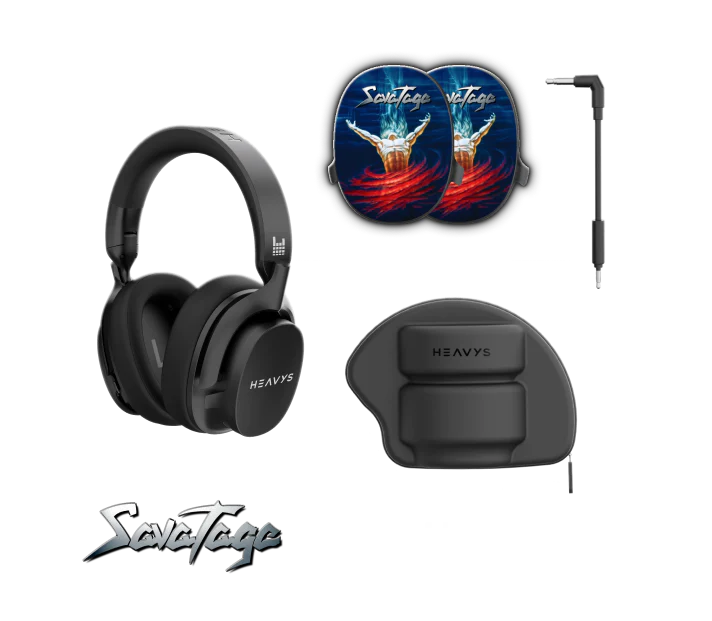 317-savatage-handful-of-rain-x-heavys-6.webp Savatage 'Handful of Rain' X Heavys