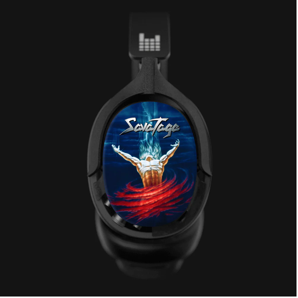 317-savatage-handful-of-rain-x-heavys-7.webp Savatage 'Handful of Rain' X Heavys