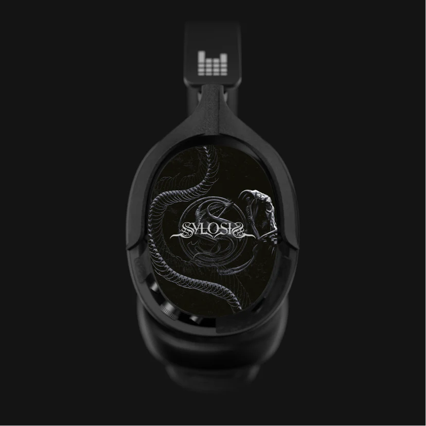 343-sylosis-exclusive-edition-shells-2.webp Sylosis Exclusive Edition Shells